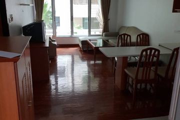 2 Bedroom Condo for rent in Navin Court, Lumpini, Bangkok near BTS Ploen Chit