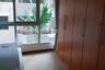 2 Bedroom Condo for rent in Navin Court, Lumpini, Bangkok near BTS Ploen Chit