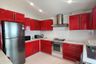 3 Bedroom House for rent in Hua Hin, Prachuap Khiri Khan