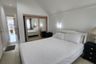 3 Bedroom House for rent in Hua Hin, Prachuap Khiri Khan