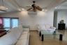 3 Bedroom House for rent in Hua Hin, Prachuap Khiri Khan
