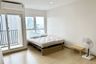 1 Bedroom Condo for rent in Supalai Veranda Ramkhamhaeng, Hua Mak, Bangkok near Airport Rail Link Ramkhamhaeng