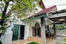 4 Bedroom House for rent in Khlong Chaokhun Sing, Bangkok near MRT Mahatthai