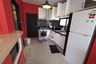 3 Bedroom Villa for sale in Sabai Village 2, Kathu, Phuket