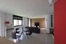 3 Bedroom Villa for sale in Sabai Village 2, Kathu, Phuket