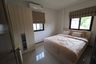 3 Bedroom Villa for sale in Sabai Village 2, Kathu, Phuket