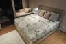 Condo for rent in Once Pattaya Condominium, Na Kluea, Chonburi