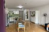1 Bedroom Condo for rent in Regent Royal Place 1, Lumpini, Bangkok near BTS Ratchadamri