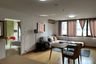 1 Bedroom Condo for rent in Regent Royal Place 1, Lumpini, Bangkok near BTS Ratchadamri