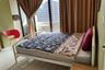 1 Bedroom Condo for rent in Regent Royal Place 1, Lumpini, Bangkok near BTS Ratchadamri