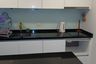 2 Bedroom Condo for rent in Water's Edge, Na Jomtien, Chonburi