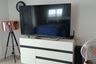 2 Bedroom Condo for rent in Water's Edge, Na Jomtien, Chonburi