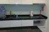 2 Bedroom Condo for rent in Water's Edge, Na Jomtien, Chonburi
