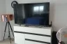 2 Bedroom Condo for rent in Water's Edge, Na Jomtien, Chonburi