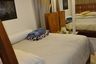 2 Bedroom Condo for rent in Water's Edge, Na Jomtien, Chonburi