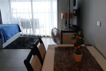 2 Bedroom Condo for rent in Water's Edge, Na Jomtien, Chonburi