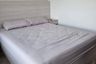 Condo for sale in Dusit D2 Residence Hua Hin, Nong Kae, Prachuap Khiri Khan