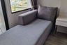 Condo for sale in Dusit D2 Residence Hua Hin, Nong Kae, Prachuap Khiri Khan