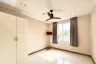 2 Bedroom Condo for sale in The Rise Sukhumvit 39, Khlong Tan Nuea, Bangkok near BTS Phrom Phong