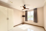 2 Bedroom Condo for sale in The Rise Sukhumvit 39, Khlong Tan Nuea, Bangkok near BTS Phrom Phong