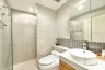 2 Bedroom Condo for sale in The Rise Sukhumvit 39, Khlong Tan Nuea, Bangkok near BTS Phrom Phong