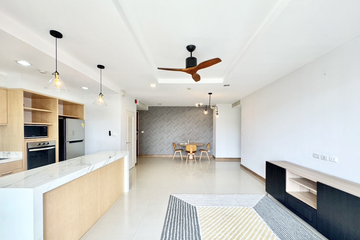 2 Bedroom Condo for sale in The Rise Sukhumvit 39, Khlong Tan Nuea, Bangkok near BTS Phrom Phong