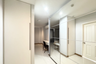 2 Bedroom Condo for sale in The Rise Sukhumvit 39, Khlong Tan Nuea, Bangkok near BTS Phrom Phong