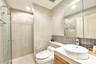 2 Bedroom Condo for sale in The Rise Sukhumvit 39, Khlong Tan Nuea, Bangkok near BTS Phrom Phong