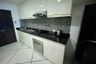 Apartment for sale in Executive Residence IV, Nong Prue, Chonburi