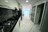 Apartment for sale in Executive Residence IV, Nong Prue, Chonburi