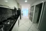 Apartment for sale in Executive Residence IV, Nong Prue, Chonburi