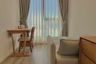 2 Bedroom Condo for Sale or Rent in IDEO Mobi Sukhumvit 66, Bang Na, Bangkok near BTS Udom Suk
