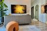 2 Bedroom Condo for Sale or Rent in IDEO Mobi Sukhumvit 66, Bang Na, Bangkok near BTS Udom Suk