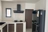 3 Bedroom House for rent in Kamala, Phuket