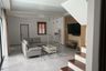 3 Bedroom House for rent in Kamala, Phuket