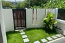 3 Bedroom House for rent in Kamala, Phuket