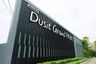 1 Bedroom Condo for sale in Dusit Grand Park, Nong Prue, Chonburi