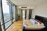 2 Bedroom Condo for Sale or Rent in The Bangkok Sathorn, Thung Wat Don, Bangkok near BTS Surasak