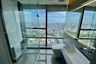 2 Bedroom Condo for Sale or Rent in The Bangkok Sathorn, Thung Wat Don, Bangkok near BTS Surasak
