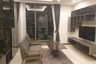 2 Bedroom Condo for rent in Supalai Oriental Sukhumvit 39, Khlong Tan Nuea, Bangkok