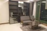 2 Bedroom Condo for rent in Supalai Oriental Sukhumvit 39, Khlong Tan Nuea, Bangkok