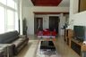 3 Bedroom Villa for sale in Hua Hin Panorama Resort, Pak Nam Pran, Prachuap Khiri Khan