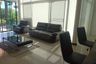3 Bedroom Villa for sale in Hua Hin Panorama Resort, Pak Nam Pran, Prachuap Khiri Khan