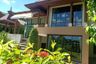 3 Bedroom Villa for sale in Hua Hin Panorama Resort, Pak Nam Pran, Prachuap Khiri Khan