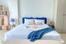 1 Bedroom Condo for sale in Gardenia Pattaya, Nong Prue, Chonburi