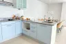 1 Bedroom Condo for sale in Gardenia Pattaya, Nong Prue, Chonburi