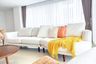 1 Bedroom Condo for sale in Gardenia Pattaya, Nong Prue, Chonburi