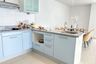 1 Bedroom Condo for sale in Gardenia Pattaya, Nong Prue, Chonburi