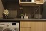 1 Bedroom Condo for Sale or Rent in IDEO O2, Bang Na, Bangkok near BTS Bang Na