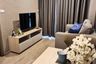 1 Bedroom Condo for Sale or Rent in IDEO O2, Bang Na, Bangkok near BTS Bang Na